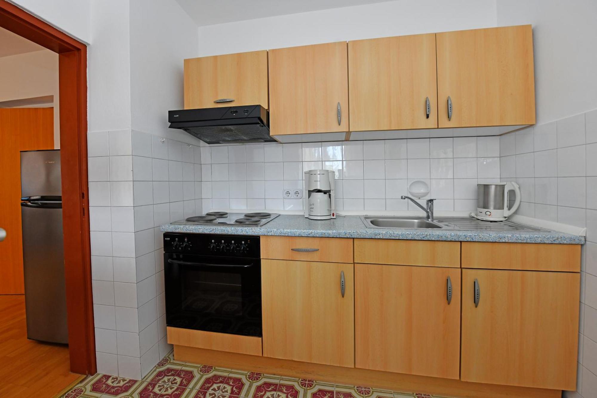 Apartments Jasmina Poreč Zewnętrze zdjęcie